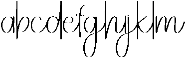 Hello Darling Regular otf (400) FONT