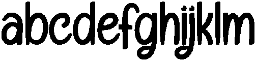 Hello Darling Regular otf (400) FONT