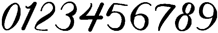Hello Fresh Regular otf (400) Font OTHER CHARS