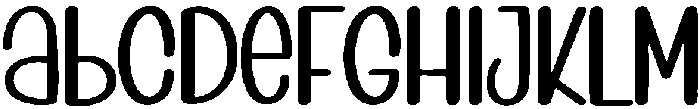 Hello Friend Regular otf (400) FONT