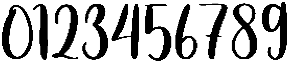 Hello Guys Scipt otf (400) Font OTHER CHARS