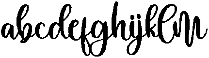 Hello Guys Scipt otf (400) FONT