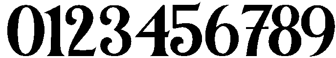 Hello Honey Regular otf (400) Font OTHER CHARS