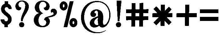 Hello Honey Regular otf (400) Font OTHER CHARS