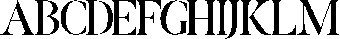 Hello Honey Regular otf (400) Font UPPERCASE