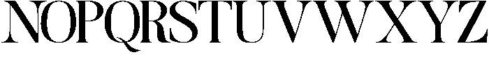 Hello Honey Regular otf (400) Font UPPERCASE
