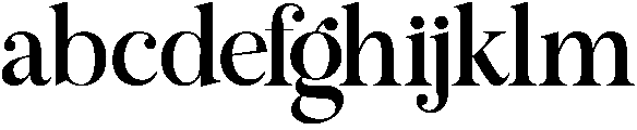 Hello Honey Regular otf (400) FONT