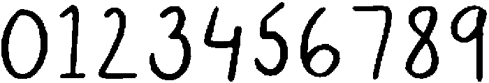 Hello Honey Regular otf (400) Font OTHER CHARS