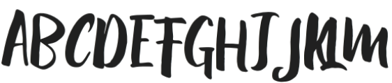 fontPreview