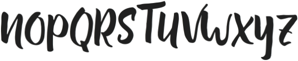 fontPreview