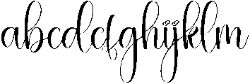 Hello Kids Regular otf (400) FONT