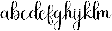 Hello Kitty Regular otf (400) FONT