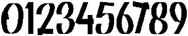 Hello Lazy otf (400) Font OTHER CHARS