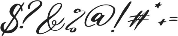 fontPreview