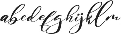 fontPreview