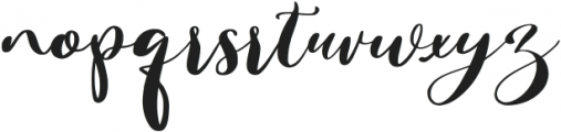 fontPreview