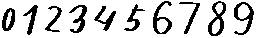 Hello My Friend Regular otf (400) Font OTHER CHARS