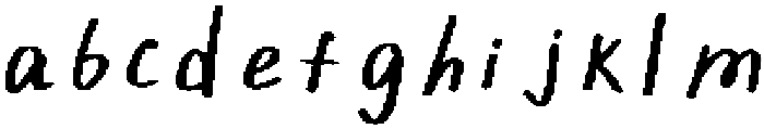 Hello My Friend Regular otf (400) FONT