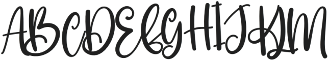 fontPreview