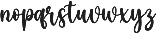 fontPreview