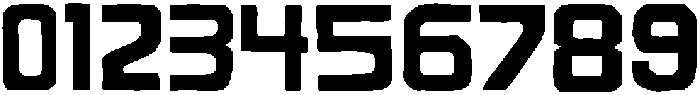 Hello-Palms Regular otf (400) Font OTHER CHARS