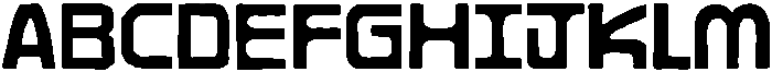 Hello-Palms Regular otf (400) Font UPPERCASE