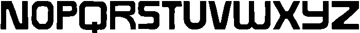 Hello-Palms Regular otf (400) Font UPPERCASE