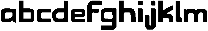 Hello-Palms Regular otf (400) FONT