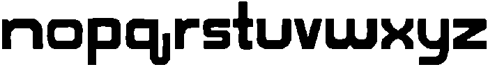 Hello-Palms Regular otf (400) Font LOWERCASE