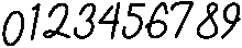 Hello Pretty otf (400) Font OTHER CHARS
