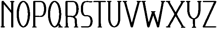 Hello Pumpkin Regular otf (400) Font UPPERCASE