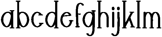 Hello Pumpkin Regular otf (400) FONT