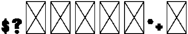 Hello Rabbit Regular otf (400) Font OTHER CHARS