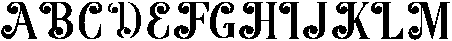 Hello Rainbow Bold 4 Regular otf (700) Font