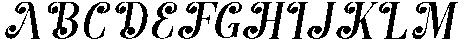 Hello Rainbow Slant 10 Regular otf (400) Font