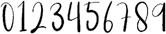 Hello Regular otf (400) Font OTHER CHARS