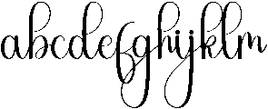 Hello Samantha Regular otf (400) FONT