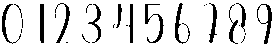 Hello September Regular otf (400) Font OTHER CHARS