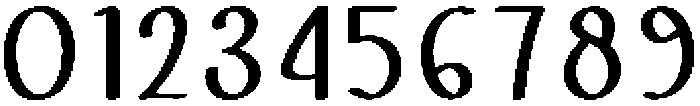 Hello Sister Regular otf (400) Font OTHER CHARS