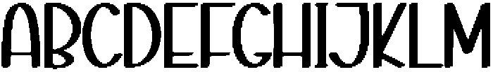 Hello Sister Regular otf (400) Font