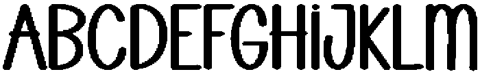 Hello Sister Regular otf (400) FONT