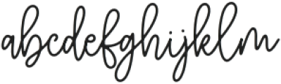 fontPreview