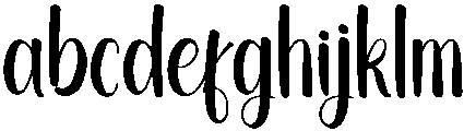 Hello Spring Regular otf (400) FONT