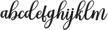 fontPreview