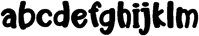 Hello Summer Regular otf (400) FONT