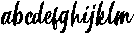 Hello Summer Regular otf (400) FONT