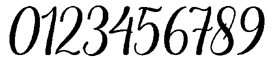 Hello Summer Regular otf (400) Font OTHER CHARS