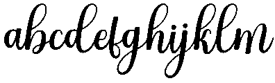 Hello Summer Regular otf (400) FONT