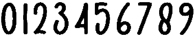Hello Summer Regular otf (400) Font OTHER CHARS