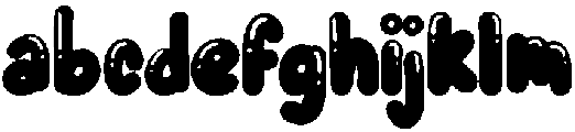 Hello Summer Regular otf (400) FONT